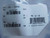 FLUKE NFC-IBC-1.25MM 4079127 IBC CLEANER 1.25 MM T141384
