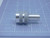 DANIELS CM389TR-9A ADAPTER TOOL T141494