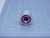 DANIELS CM389TR-9A ADAPTER TOOL T141494