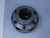 MAYR ROBA-D 5/912.070 SHAFT COUPLING T141498