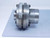 MAYR ROBA-D 5/912.070 SHAFT COUPLING T141498