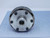 MAYR ROBA-D 5/912.070 SHAFT COUPLING T141498