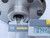 MAYR ROBA-D 5/912.070 SHAFT COUPLING T141498