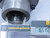 MAYR ROBA-D 5/912.070 SHAFT COUPLING T141498