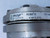 MAYR ROBA-D 5/912.070 SHAFT COUPLING T141498