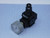 CKD R1100 R1100-6-T8   Regulator For Sale