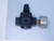 CKD R1100 R1100-6-T8 REGULATOR T141500