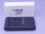 Turn-O-Matic Art. 3906 3900    Remote 1 x RF Push Button Sender For Sale