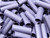 LOT OF 5000 HEATSHTRINKTUBING 5-10130-106-0-24 HEAT SHRINKABLE TUBING T141520
