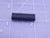 LOT OF 5000 HEATSHTRINKTUBING 5-10130-106-0-24 HEAT SHRINKABLE TUBING T141520