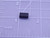 LOT OF 15000 HEATSHTRINKTUBING 5-10130-105-0-10 IRRADIATED POLYOLEFIN HEAT SHRINK TUBING T141522