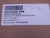 9240030-769 03300-2005-0003 REMOTE CONNECTION B3 (3M) HOSE ASSEMBLY T141369