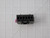 LOT OF 90 DELPHI 15332142 PA6-GB20 GF10 6 POS M BLACK CONNECTORS T141390