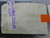 LOT OF 300 DELPHI 12064772-B 611-0359 10 POS UNSEALED SECONDARY LOCKS T141392