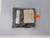 Lot of 330 Delphi 12047781-B 611-0385   3 Way Female Connectors For Sale