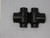 Lot of 73  855-21100-7510-75 For Sale