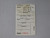 LOT OF 73 855-21100-7510-75 T141396