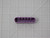 LOT OF 520 DELPHI 15326937 611-3854 PURPLE GT PLR LOCKS T141399