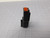 LOT OF 30 DEUTSCH DT04-2P-CE02 610-4209 2 POS RECEPTACLES T141401