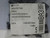 LOT OF 11 MOLEX 538-19436-0211 MX150L 02P10-12 AWG REAR PNL MNT CONNECTORS T141402