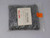Lot of 600 Delphi 12064753-B    Gray 3 Pos TPA Locks For Sale