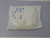 Lot of 50 DCS 12191065-B    16 Pos Female MIC/P Connectors For Sale