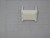 LOT OF 50 DCS 12191065-B 16 POS FEMALE MIC/P CONNECTORS T141411