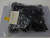 Lot of 30 Delphi 15492521-B    22 Way Male WP Series ASM Connectors For Sale