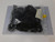 Lot of 30 Delphi 15492521-B    22 Way Male WP Series ASM Connectors For Sale