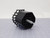 LOT OF 30 DELPHI 15492521-B 22 WAY MALE WP SERIES ASM CONNECTORS T141415