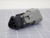 LOT OF 100 AMPHENOL AT04-3P-SR01GRY 108-6461-307 3 WAY STRAIN-RELIEF RECEPTACLES T141416