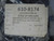 LOT OF 100 AMPHENOL AT04-3P-SR01GRY 108-6461-307 3 WAY STRAIN-RELIEF RECEPTACLES T141416