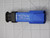 LOT OF 150 AMPHENOL AT04-2P-SR01BLU 108-6461-206 2 WAY AT SERIES RECEPTACLES T141421