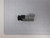 LOT OF 55 AMPHENOL AT04-3P-SR01GRY 3 POS RECTANGULAR CONNECTOR RECEPTACLE GRAY T141423