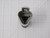 LOT OF 55 AMPHENOL AT04-3P-SR01GRY 3 POS RECTANGULAR CONNECTOR RECEPTACLE GRAY T141423