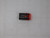 LOT OF 2800 265-01351-3469-00 CONNECTORS T141419