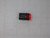 LOT OF 2800 265-01351-3469-00 CONNECTORS T141419