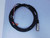 GALAXY WIRE & CABLE GA-6042-144 141393-144 CABLE ASSEMBLY HANDSFREE MICROPHONE INTERFACE REV A T141582