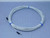 Lot of 20 Galaxy Wire & Cable GA-5945-300 90726   Wire For Sale