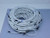 LOT OF 20 GALAXY WIRE & CABLE GA-5945-300 90726 WIRE T141594