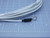 LOT OF 20 GALAXY WIRE & CABLE GA-5945-300 90726 WIRE T141594