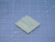 Lot of 100 KGS FCA-16 034-33160   Small Adhesive Clips For Sale
