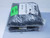 LOT OF 38 HEATSHRINKTUBING 5-10130-102-0-16 T141599