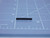 LOT OF 38 HEATSHRINKTUBING 5-10130-102-0-16 T141599