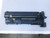 HP CB386A COLOR LASERJET YELLOW IMAGING DRUM T141618