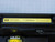 HP CB386A COLOR LASERJET YELLOW IMAGING DRUM T141618
