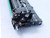 HP CB385A COLOR LASERJET CYAN IMAGING DRUM T141619
