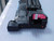 HP CB387A COLOR LASERJET MAGENTA IMAGING DRUM T141620