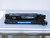 HP 824A CB384A BLACK LASERJET IMAGE DRUM T141621