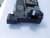 HP 824A CB384A BLACK LASERJET IMAGE DRUM T141621